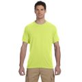 Jerzees 21M Non-ANSI Safety T-Shirt