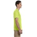 Jerzees 21M Non-ANSI Safety T-Shirt