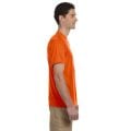 Jerzees 21M Non-ANSI Safety T-Shirt