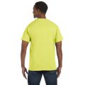 Jerzees 29M Non-ANSI Safety T-Shirt