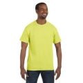 Jerzees 29M Non-ANSI Safety T-Shirt