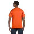 Jerzees 29M Non-ANSI Safety T-Shirt