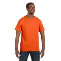 Jerzees 29M Non-ANSI Safety T-Shirt