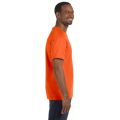 Jerzees 29M Non-ANSI Safety T-Shirt