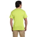 Jerzees 29P Non-ANSI Safety T-Shirt