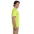 Jerzees 29P Non-ANSI Safety T-Shirt