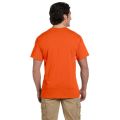 Jerzees 29P Non-ANSI Safety T-Shirt