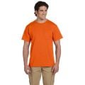 Jerzees 29P Non-ANSI Safety T-Shirt