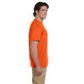 Jerzees 29P Non-ANSI Safety T-Shirt