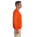 Jerzees 4662 Non-ANSI Safety Crewneck