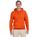 Jerzees 996 Non-ANSI Safety Hoodie