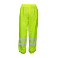 Kishigo 3108 Class E Hi Vis Mesh Safety Pants