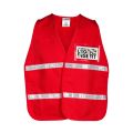 Kishigo 3702I-3713I Non-ANSI Enhanced Visibility Safety Vest