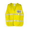 Kishigo 3702I-3713I Non-ANSI Enhanced Visibility Safety Vest