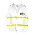 Kishigo 3702I-3713I Non-ANSI Enhanced Visibility Safety Vest