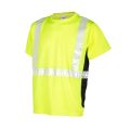 Kishigo 9114-9115 Class 2 Hi Vis T-Shirt