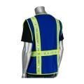 PIP 300-1000 Non-ANSI Surveyor Vest