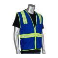 PIP 300-1000 Non-ANSI Surveyor Vest