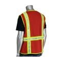 PIP 300-1000 Non-ANSI Surveyor Vest