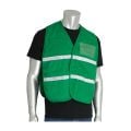 PIP 300-15 Non-ANSI Enhanced Visibility Public Safety Vest