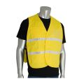 PIP 300-15 Non-ANSI Enhanced Visibility Public Safety Vest