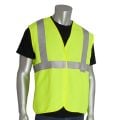 PIP 305-2200 Class 2 Hi Vis FR Safety Vest