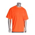 PIP 310-CNTSN Non-ANSI Safety T-Shirt