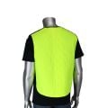 PIP 390-EZ100 Non-ANSI Cooling Vest