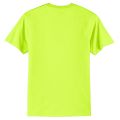 Port & Company PC55 Safety T-Shirt