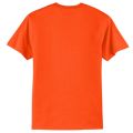 Port & Company PC55 Safety T-Shirt