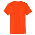 Port & Company PC55P Non-ANSI Safety T-Shirt with Pocket