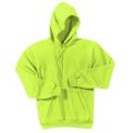 Port & Company PC90H Non-ANSI Safety Hoodie