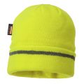 Portwest B023 Non-ANSI Reflective Beanie