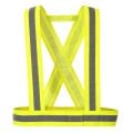 Portwest HV55 Non-ANSI Reflective Strap