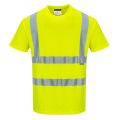 Portwest S170 Class 2 Hi Vis Safety T-Shirt