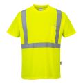 Portwest S190 Class 2 Hi Vis T-Shirt