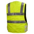 Pyramex CV200 Class 2 Hi Vis Cooling Vest