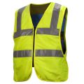 Pyramex CV200 Class 2 Hi Vis Cooling Vest