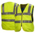 Pyramex CV200 Class 2 Hi Vis Cooling Vest