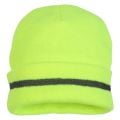 Pyramex RH1 Non-ANSI Reflective Beanie