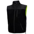 Pyramex RJR34 Class 3 Hi Vis Convertible Jacket