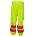 Pyramex RMP10 Class E Hi Vis Mesh Pants