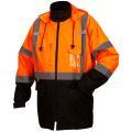 Pyramex RP31 Class 3 Hi Vis Parka