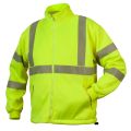 Pyramex RPB36 Class 3 Hi Vis Parka