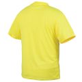 Pyramex RTS21NS Non-ANSI Enhanced Visibility Safety T-Shirt