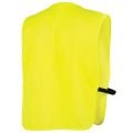 Pyramex RV110NS Non-ANSI OSFA Safety Vest