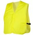 Pyramex RV110NS Non-ANSI OSFA Safety Vest