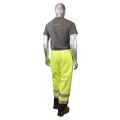 Radians SP41-EP Class E Hi Vis Rain Pants