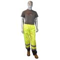 Radians SP41-EP Class E Hi Vis Rain Pants