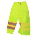 Radians SP61-EP Class E Hi Vis Surveyor Pants